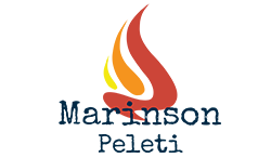 Marinson Peleti